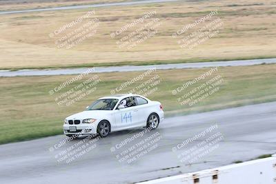 media/Apr-14-2024-Nasa (Sun) [[0af3bf6f2d]]/Race Group A/Qualifying/